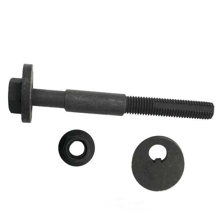 SKP - Alignment Camber Kit - SKP - sk100155