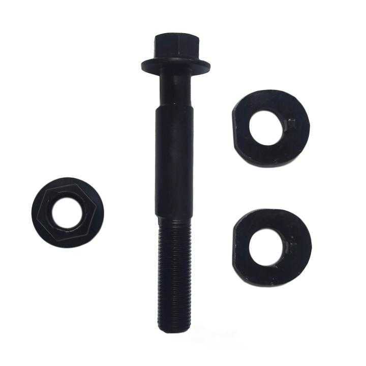 SKP - Alignment Camber Kit - SKP - sk100383