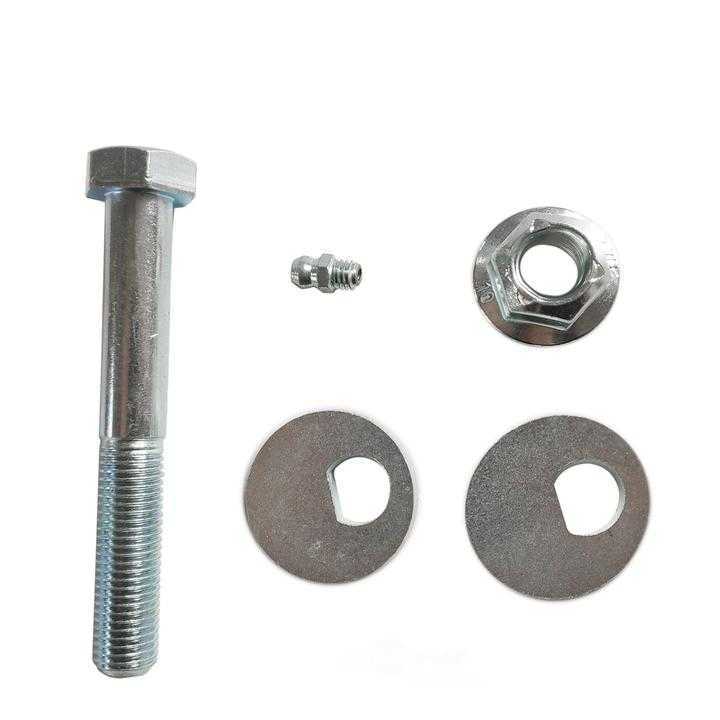 SKP - Alignment Cam Bolt - SKP - sk100403