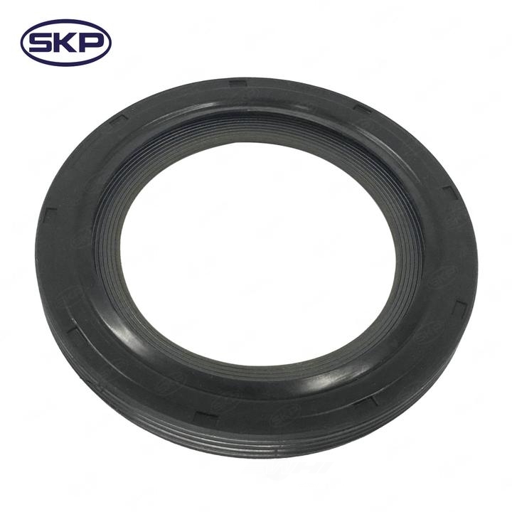 SKP - Engine Crankshaft Seal - SKP SK100470