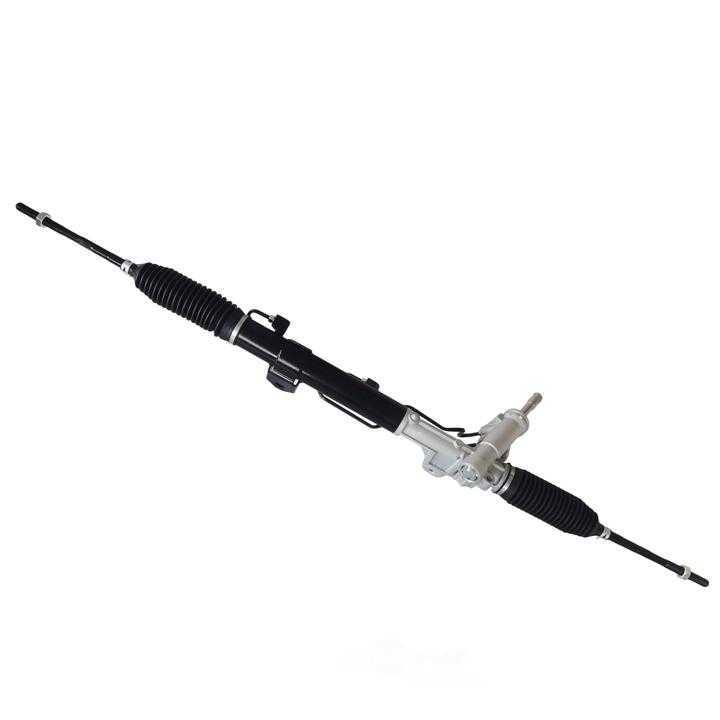 SKP - Rack and Pinion Assembly - SKP - sk1020195