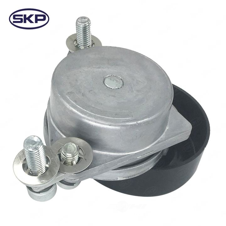 SKP - Accessory Drive Belt Tensioner - SKP SK107018