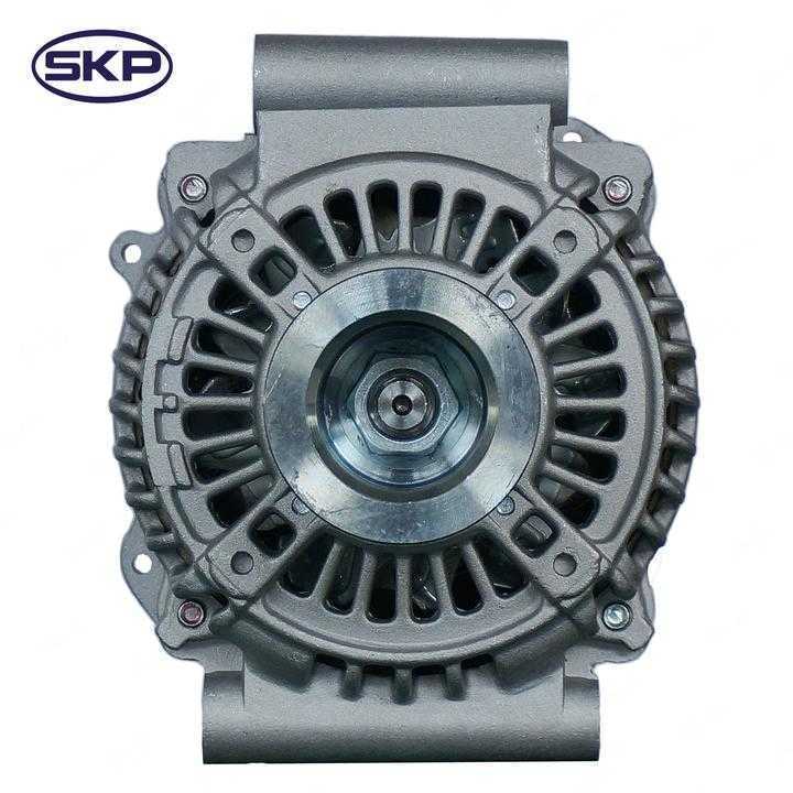 SKP - Alternator - SKP - sk11049
