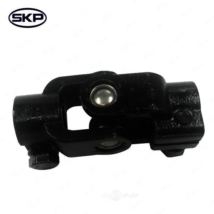 SKP - Steering Column Intermediate Shaft - SKP SK111010