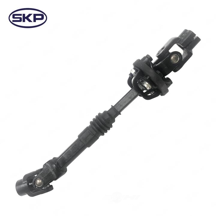 SKP - Steering Column Intermediate Shaft - SKP SK111011