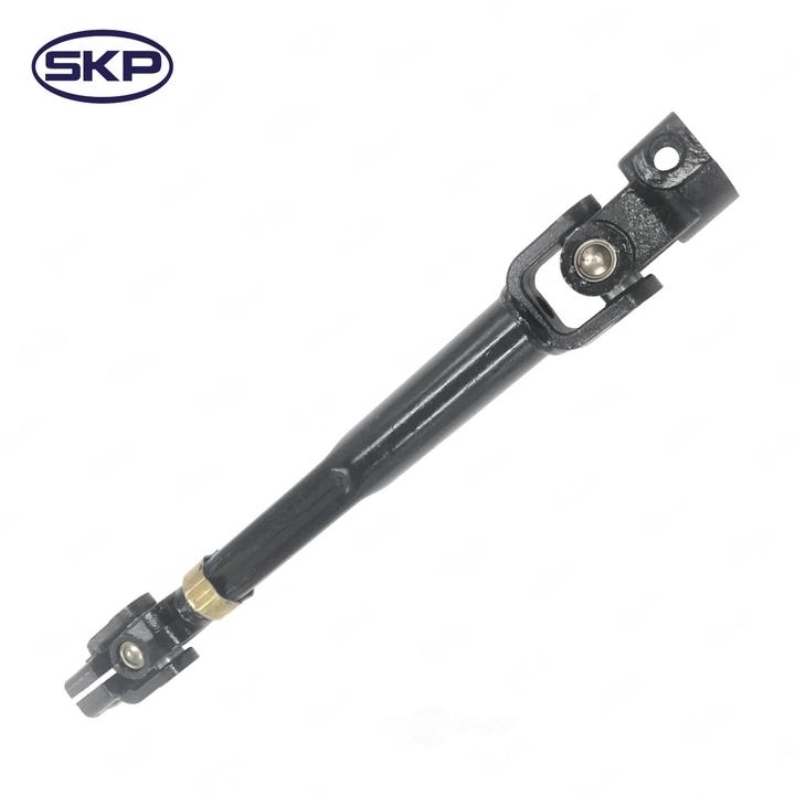 SKP - Steering Column Intermediate Shaft - SKP SK111013