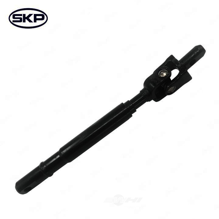 SKP - Steering Column Intermediate Shaft - SKP SK111014