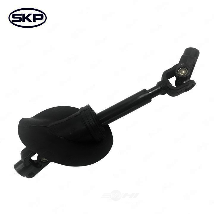 SKP - Steering Column Intermediate Shaft - SKP SK111015