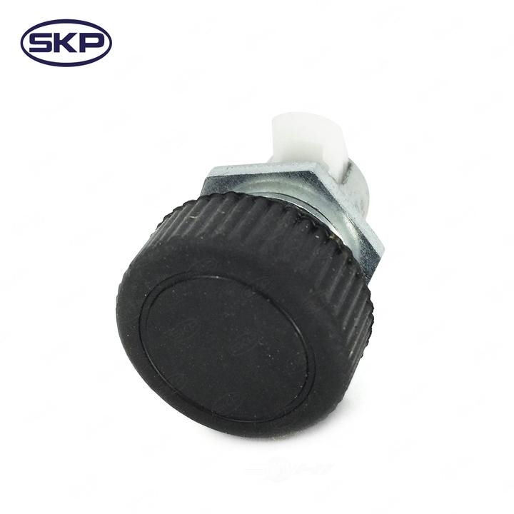 SKP - Glove Box Lock - SKP SK113857131