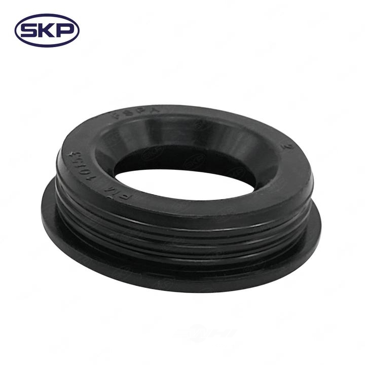 SKP - Engine Variable Valve Timing(VVT) Eccentric Shaft Sensor Seal - SKP SK1158100