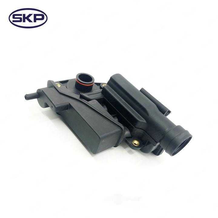 SKP - Engine Crankcase Vent Valve - SKP - sk121033