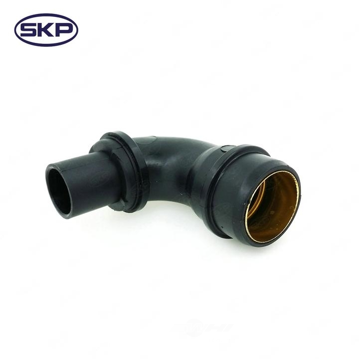 SKP - Engine Crankcase Breather Pipe - SKP SK121060