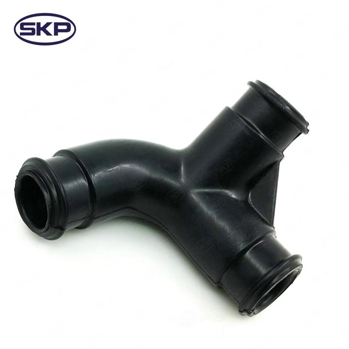 SKP - Engine Crankcase Breather Hose - SKP SK121062
