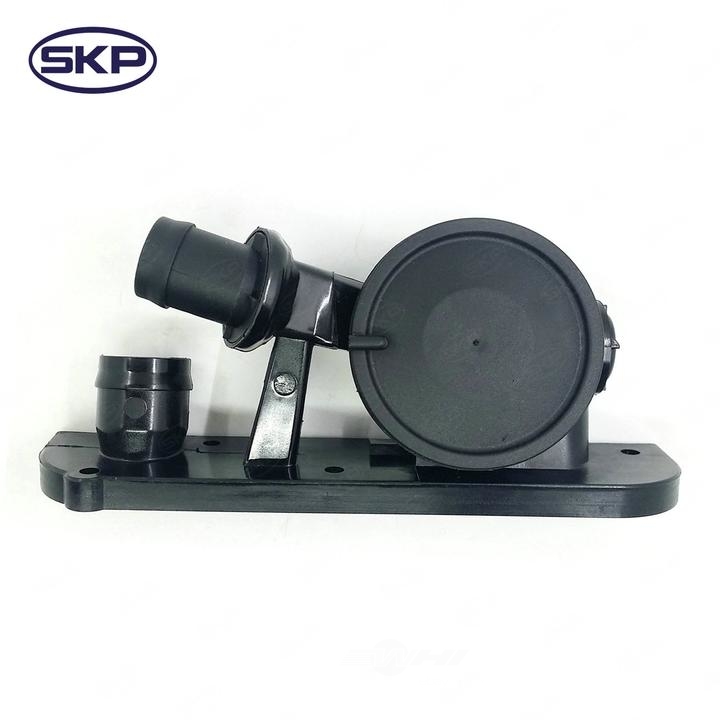 SKP - Engine Crankcase Vent Valve - SKP SK121087