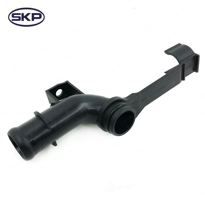 SKP - Engine Water Pump Outlet Pipe - SKP SK121122