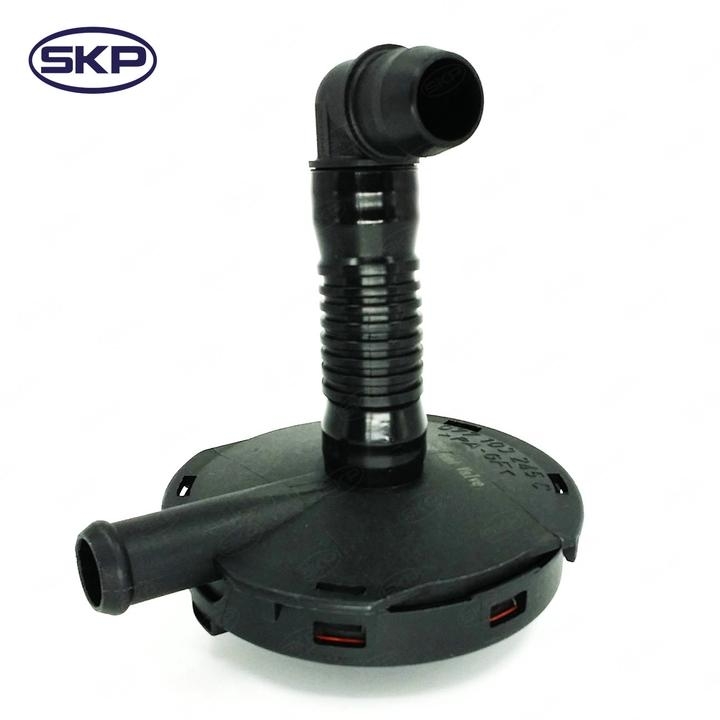 SKP - Engine Crankcase Vent Valve - SKP SK121133