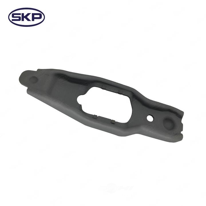 SKP - Clutch Fork - SKP SK121158