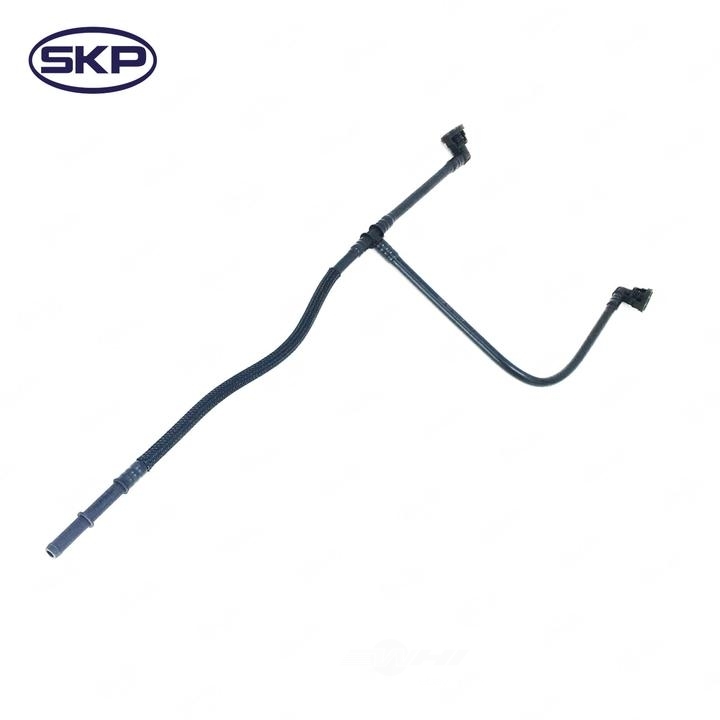 SKP - Engine Water Pump Outlet Pipe - SKP SK121192