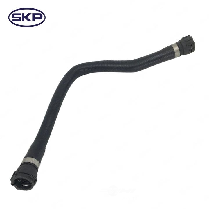 SKP - Engine Coolant Hose - SKP SK121206
