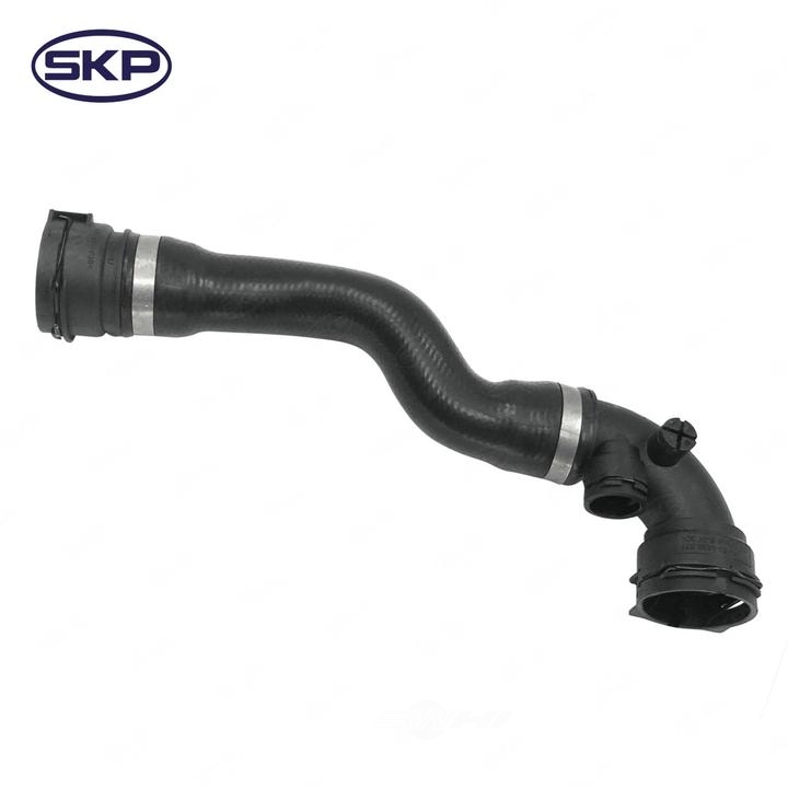 SKP - Radiator Coolant Hose - SKP SK121208