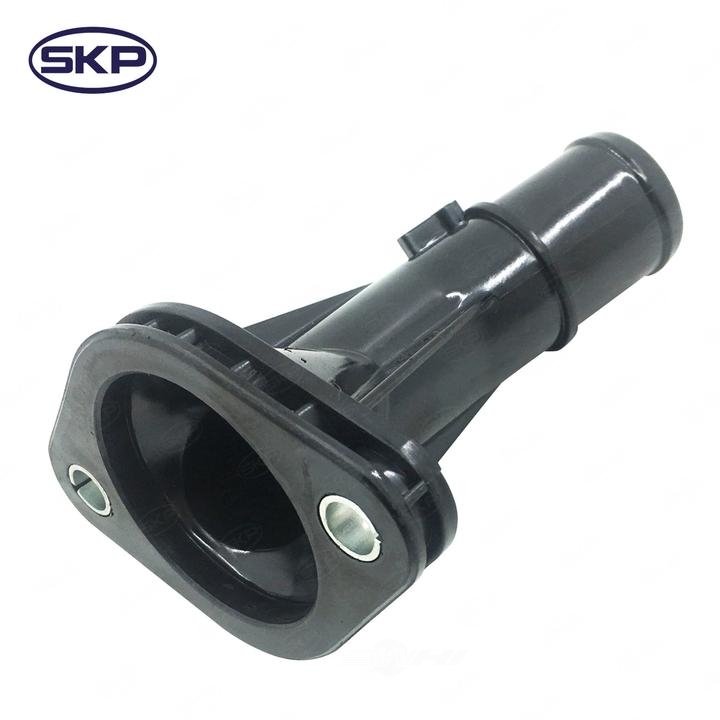 SKP - Engine Coolant Water Inlet - SKP SK121228