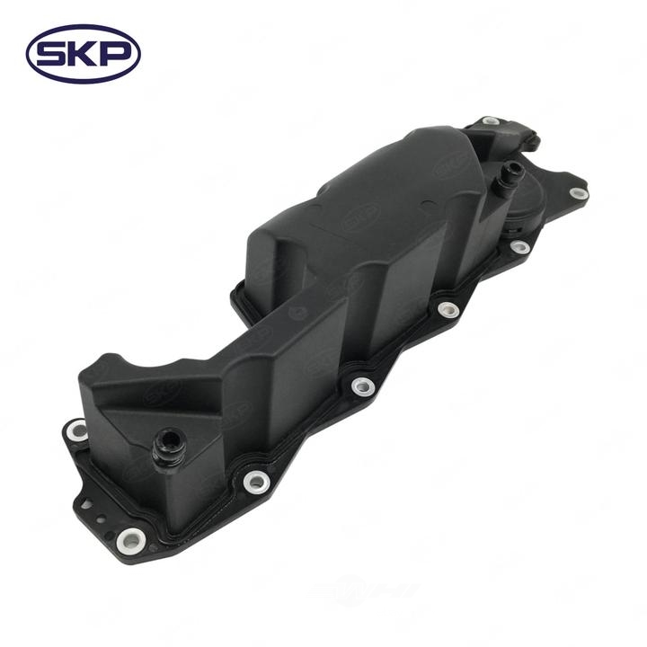 SKP - Engine Cylinder Head Side Cover - SKP SK121262