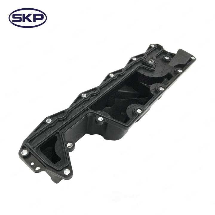 SKP - Engine Cylinder Head Side Cover - SKP SK121262