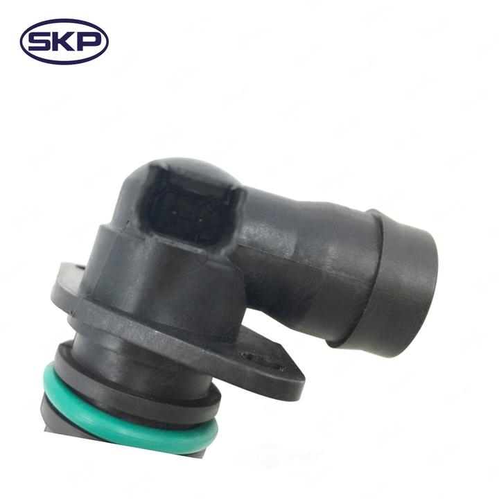 SKP - Engine Crankcase Vent Heater - SKP SK121276