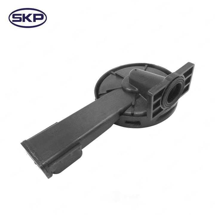SKP - Engine Valve Cover Adapter - SKP - sk121277