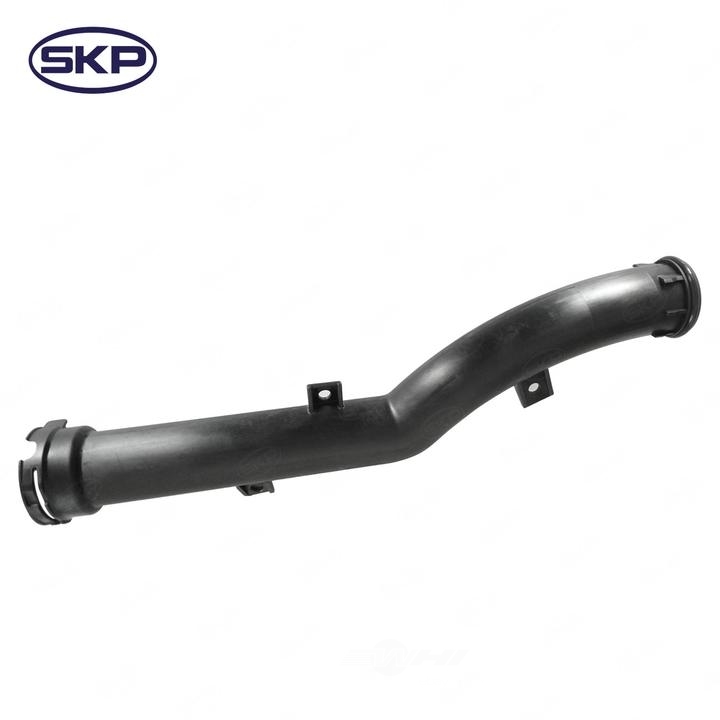 SKP - Engine Water Pump Outlet Pipe - SKP SK121295