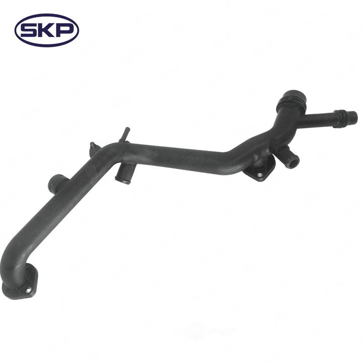 SKP - Engine Coolant Pipe - SKP SK121357