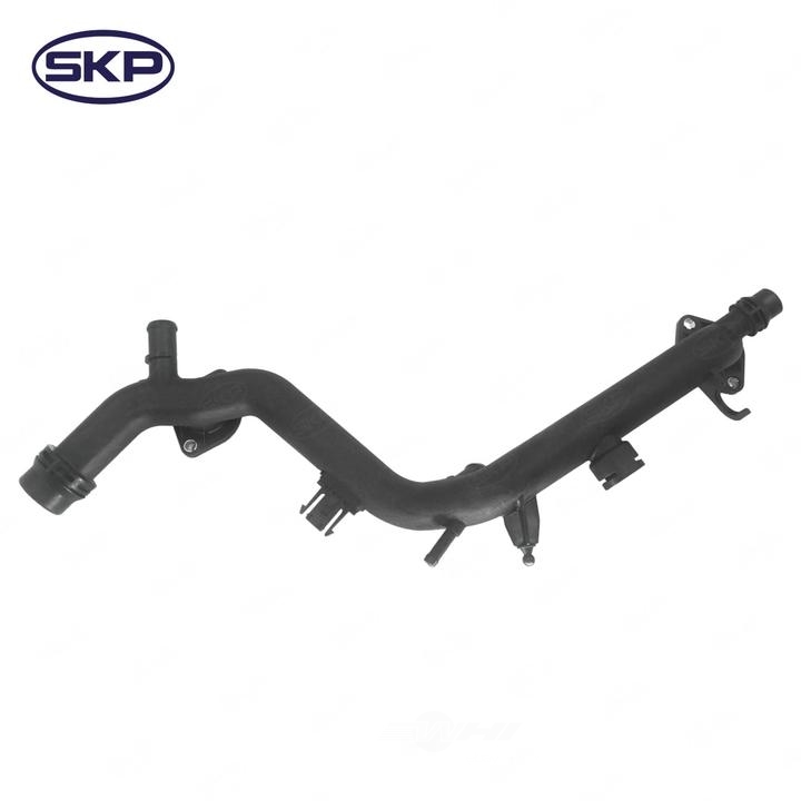 SKP - Engine Coolant Pipe - SKP SK121358
