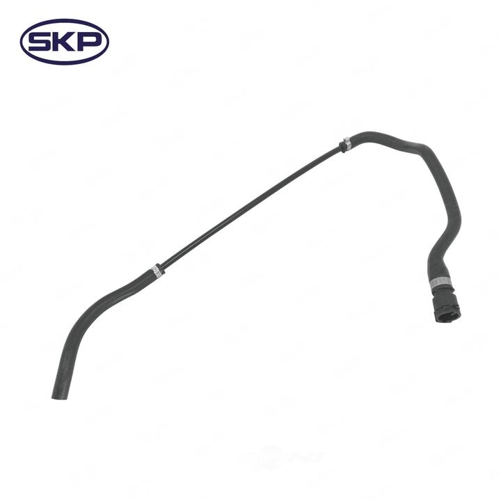 SKP - Radiator Coolant Hose - SKP SK121361