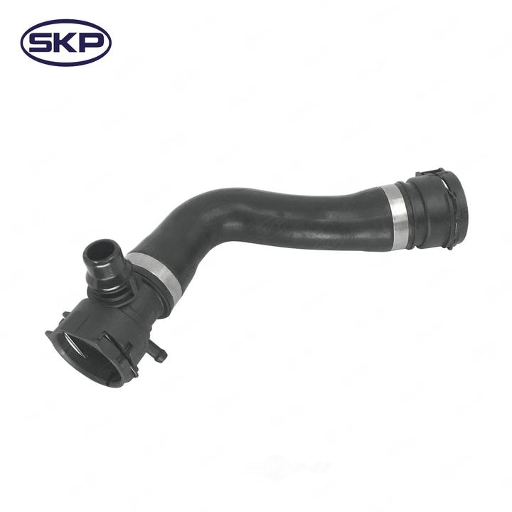 SKP - Radiator Coolant Hose - SKP SK121368