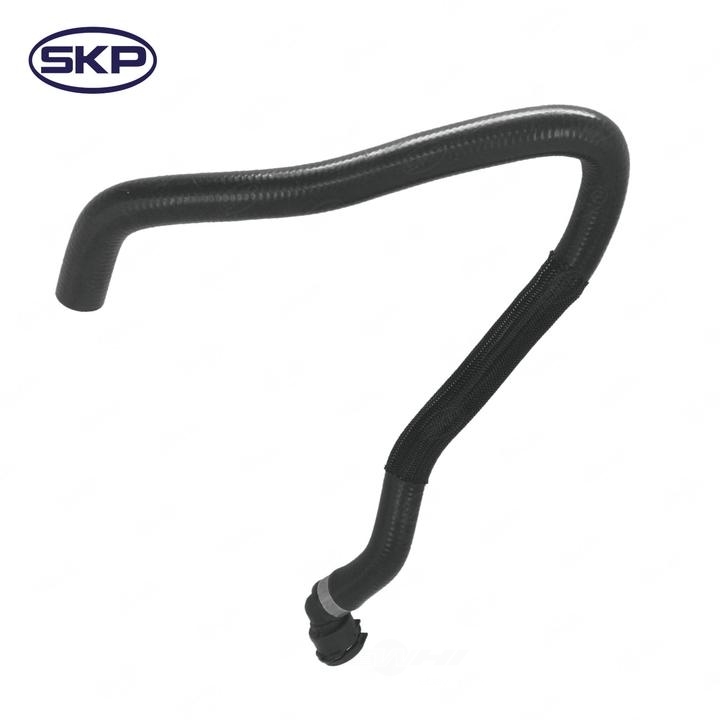 SKP - Automatic Transmission Oil Cooler Hose - SKP SK121369