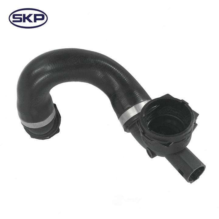 SKP - Radiator Coolant Hose - SKP SK121374