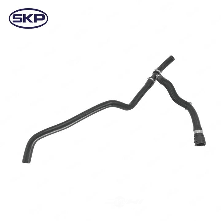 SKP - Automatic Transmission Oil Cooler Hose - SKP SK121382