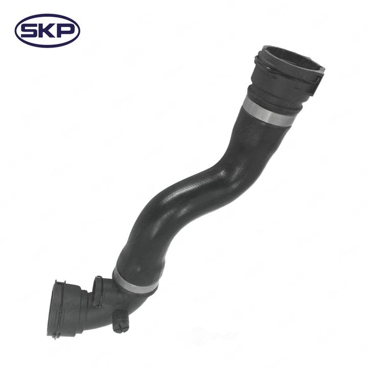 SKP - Radiator Coolant Hose - SKP SK121386