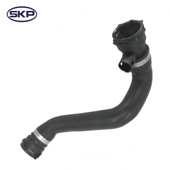 SKP - Radiator Coolant Hose - SKP SK121389