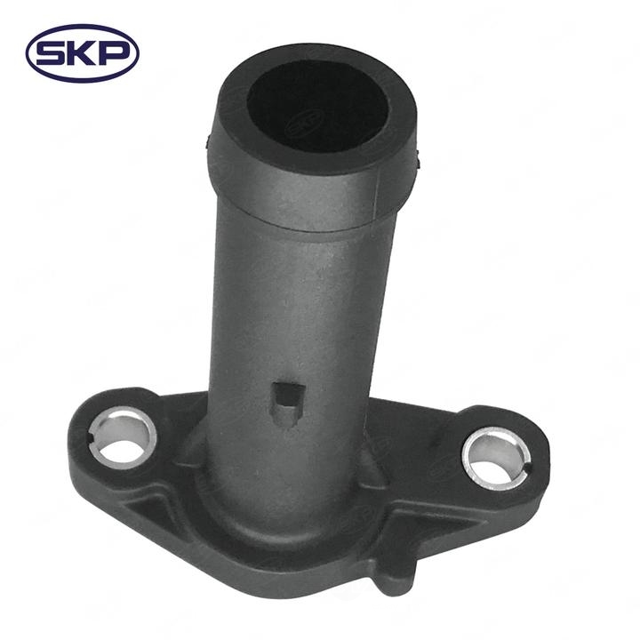 SKP - Engine Coolant Inlet Flange - SKP SK121402