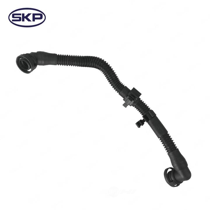 SKP - Secondary Air Injection Pump Hose - SKP SK121407