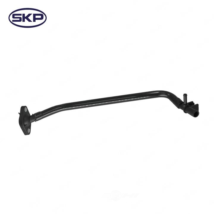SKP - Engine Coolant Bypass Pipe - SKP SK121408