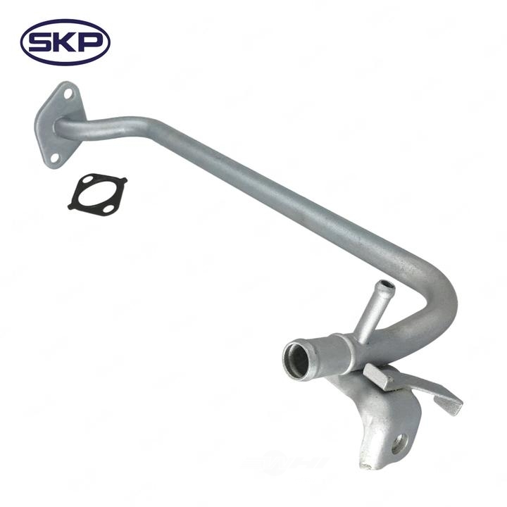SKP - Engine Coolant Bypass Pipe - SKP SK121409