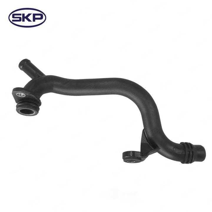 SKP - Engine Coolant Pipe - SKP - sk121428