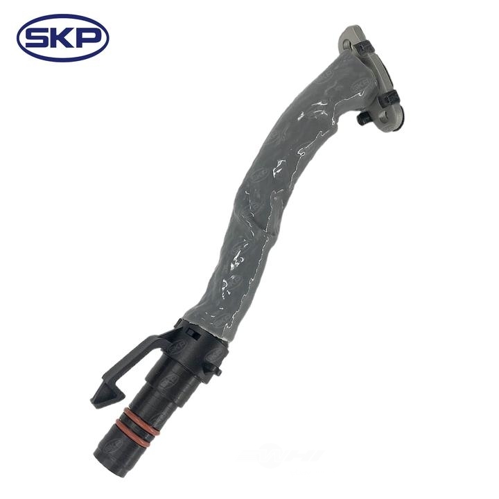 SKP - Turbocharger Oil Line - SKP SK121434