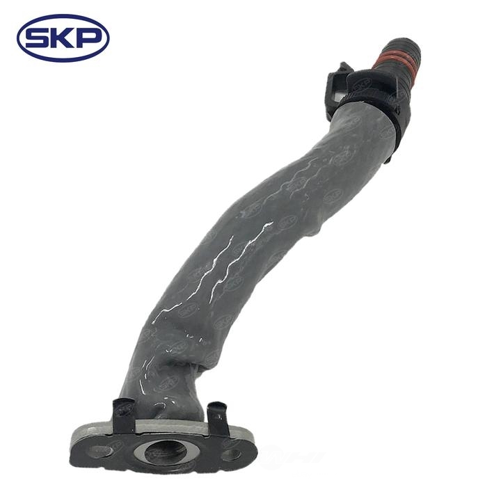 SKP - Turbocharger Oil Line - SKP SK121434