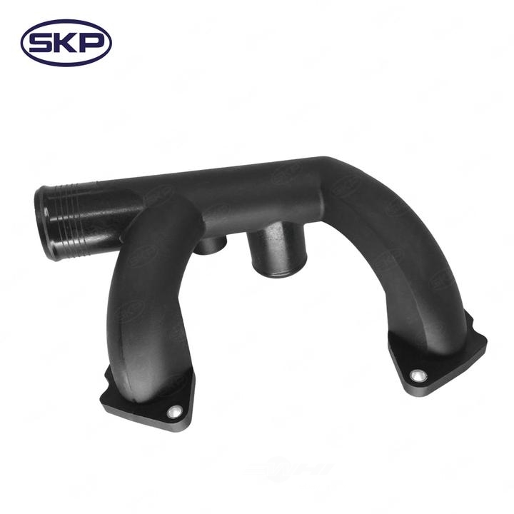 SKP - Engine Coolant Hose Flange - SKP SK121451