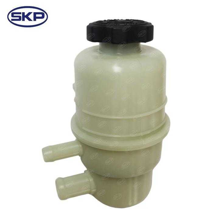SKP - Power Steering Reservoir - SKP - sk121631