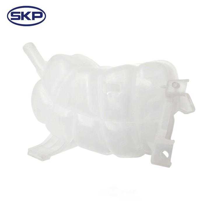 SKP - Engine Coolant Reservoir - SKP - sk123185