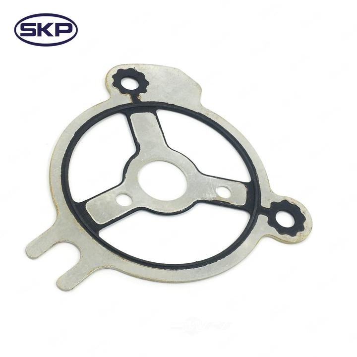 SKP - Engine Oil Filter Adapter Gasket - SKP SK12607947